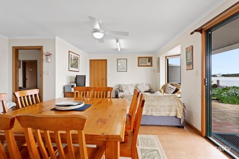 Property photo of 58 Woolshed Drive Mount Dutton Bay SA 5607