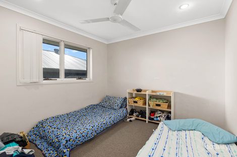 Property photo of 41 Treetops Avenue Springfield Lakes QLD 4300