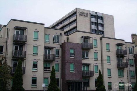 3004/590 Lygon St, Carlton, VIC 3053