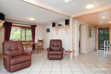 Property photo of 46 Wembley Avenue Bridgewater SA 5155