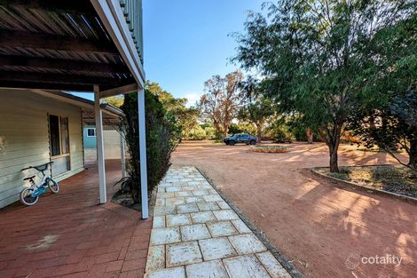 Property photo of 94 Melaleuca Avenue Gabbadah WA 6041