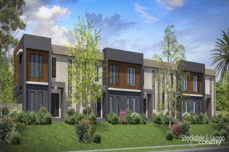 13/110 Cranbourne-Frankston Rd, Langwarrin, VIC 3910