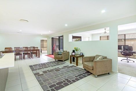 92 Nutmeg Dr, Griffin, QLD 4503