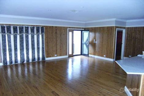 Property photo of 88 Charles Street Dalby QLD 4405