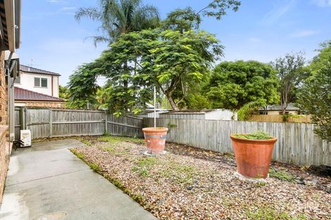 Property photo of 3/18-20 Appel Street Canungra QLD 4275