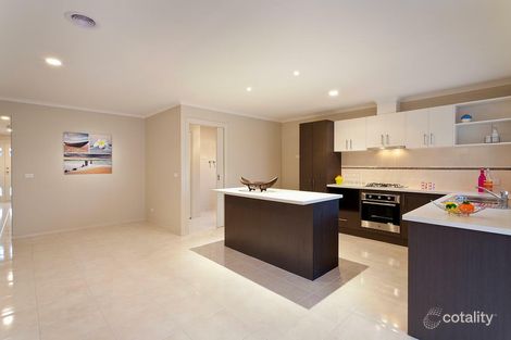 Property photo of 39 Cactus Drive Clyde VIC 3978