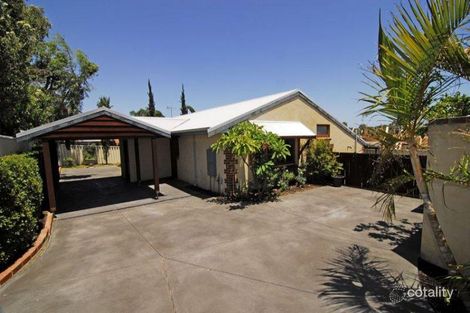 46a Hammad St, Palmyra, WA 6157