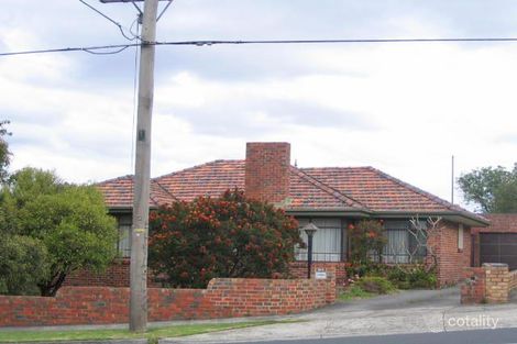 466 Belmore Rd, Mont Albert North, VIC 3129