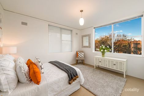 Property photo of 1/82 Upper Pitt Street Kirribilli NSW 2061