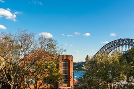 Property photo of 1/82 Upper Pitt Street Kirribilli NSW 2061