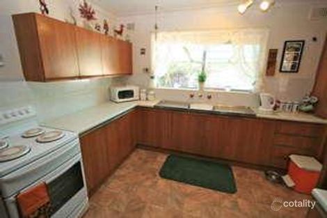 Property photo of 18 England Avenue Port Noarlunga SA 5167