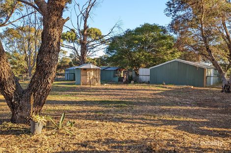 Property photo of 94 Melaleuca Avenue Gabbadah WA 6041