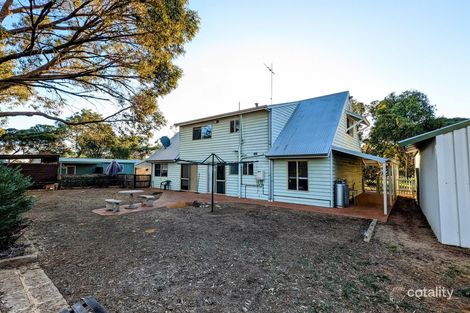 Property photo of 94 Melaleuca Avenue Gabbadah WA 6041