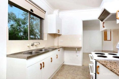 14/134 Hampden Rd, Abbotsford, NSW 2046