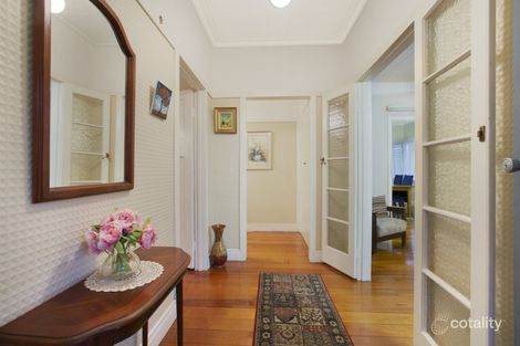 Property photo of 45 Boundary Road Camp Hill QLD 4152