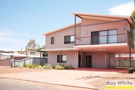 Property photo of 8 Paterson Place Onslow WA 6710
