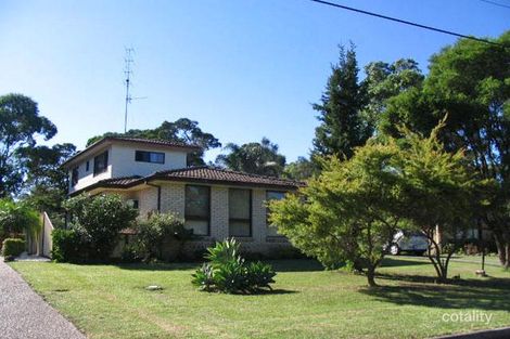 21 Manuka Ave, Avondale, NSW 2530