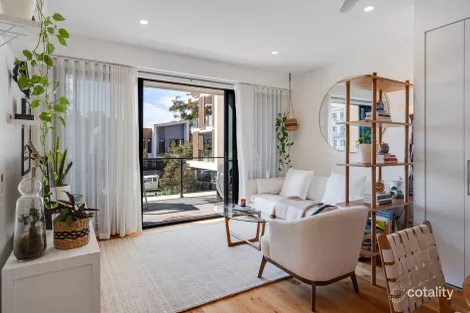 214/3 Banksia St, Glenside, SA 5065