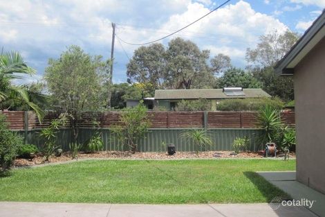 Property photo of 141 Tuggerawong Road Wyongah NSW 2259