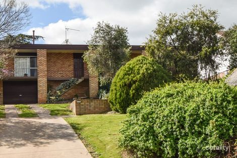 Property photo of 135 Edwards Street Young NSW 2594