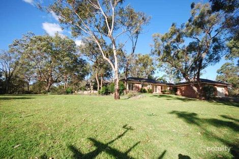 17 Marieba Rd, Kenthurst, NSW 2156