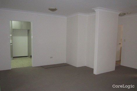 Property photo of 13/75 Liverpool Road Ashfield NSW 2131