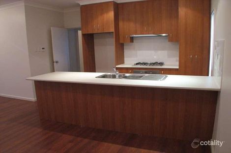 Property photo of 24A Norton Summit Road Magill SA 5072