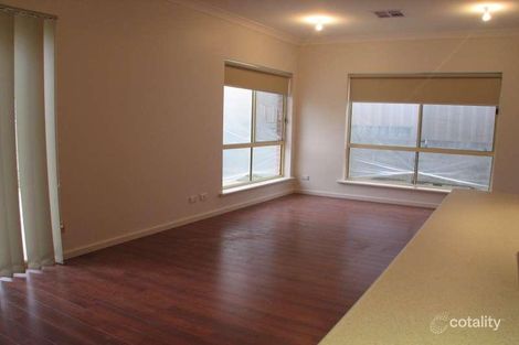 Property photo of 24A Norton Summit Road Magill SA 5072