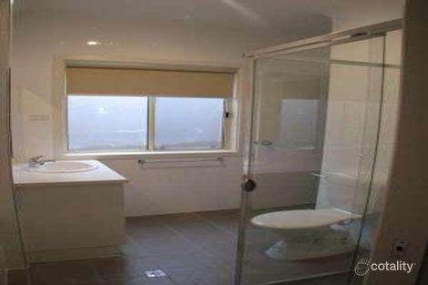 Property photo of 24A Norton Summit Road Magill SA 5072