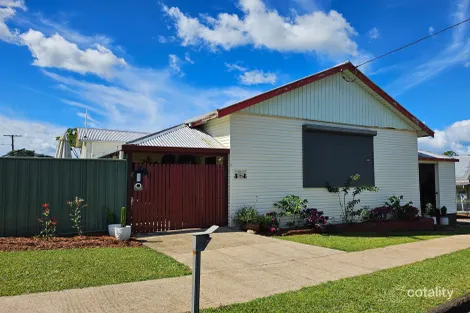 6 Maple St, Millaa Millaa, QLD 4886