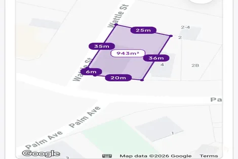 Property photo of 6 Maple Street Millaa Millaa QLD 4886