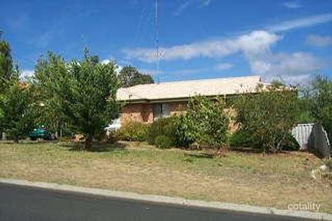 Property photo of 5 Whatman Way Withers WA 6230
