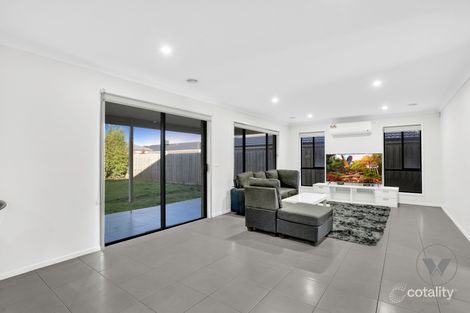 Property photo of 11 Shackell Street Weir Views VIC 3338