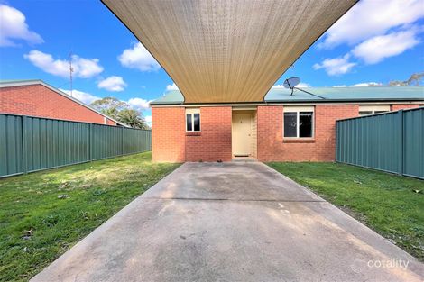 4/121 Twenty Four Lane, Moama, NSW 2731
