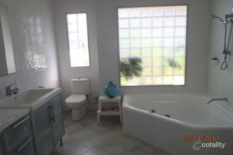 Property photo of 45 West Street South Carnarvon WA 6701