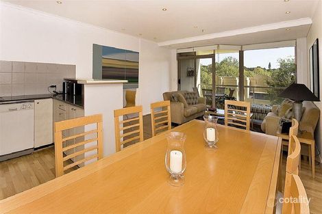 Property photo of 208/63 Crown Street Woolloomooloo NSW 2011