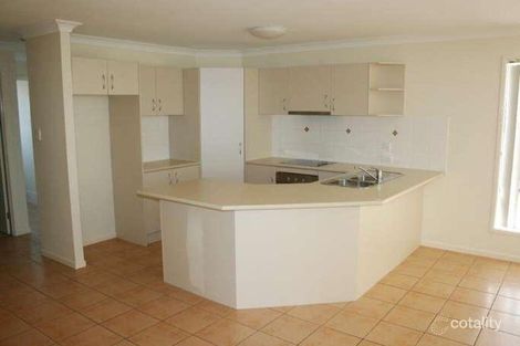 Property photo of 4 Farrell Close Collingwood Park QLD 4301