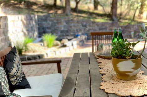 688 Heidelberg-Kinglake Rd, Hurstbridge, VIC 3099