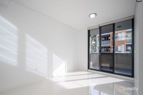 6311/1a Morton St, Parramatta, NSW 2150