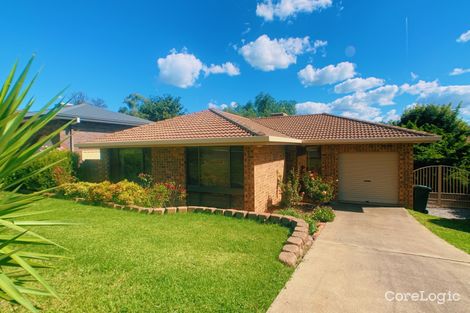 Property photo of 37 Lemon Gums Drive Oxley Vale NSW 2340