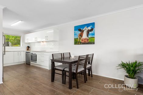 Property photo of 5/41 Scott Road Herston QLD 4006
