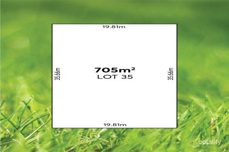 Property photo of 18 Pegasi Avenue Hope Valley SA 5090