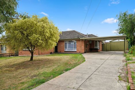 18 Pegasi Ave, Hope Valley, SA 5090