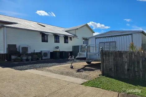 Property photo of 6 Maple Street Millaa Millaa QLD 4886