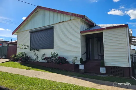 Property photo of 6 Maple Street Millaa Millaa QLD 4886