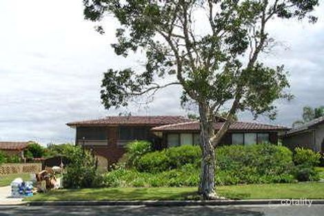 10 Dalrymple St, Jewells, NSW 2280