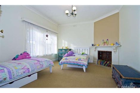 Property photo of 39 Farm Street Newport VIC 3015