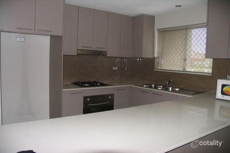 Property photo of 6/10-12 Grantham Street Burwood NSW 2134