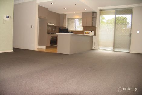 Property photo of 6/10-12 Grantham Street Burwood NSW 2134