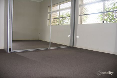 Property photo of 6/10-12 Grantham Street Burwood NSW 2134